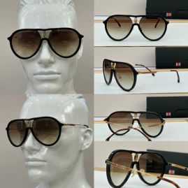 Picture of Carrera Sunglasses _SKUfw53591350fw